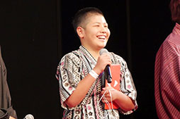 ꡼ No.033Υͥ / Identity V1ǯǰե饤󥤥٥Ȥݡȡϥ󥿡֥ڥ륽5פȤΥȯɽӥޥåʤɤ夬