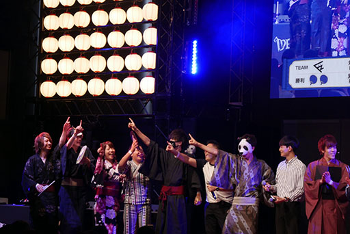 ꡼ No.034Υͥ / Identity V1ǯǰե饤󥤥٥Ȥݡȡϥ󥿡֥ڥ륽5פȤΥȯɽӥޥåʤɤ夬