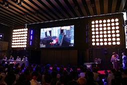 ꡼ No.036Υͥ / Identity V1ǯǰե饤󥤥٥Ȥݡȡϥ󥿡֥ڥ륽5פȤΥȯɽӥޥåʤɤ夬