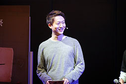 ꡼ No.037Υͥ / Identity V1ǯǰե饤󥤥٥Ȥݡȡϥ󥿡֥ڥ륽5פȤΥȯɽӥޥåʤɤ夬