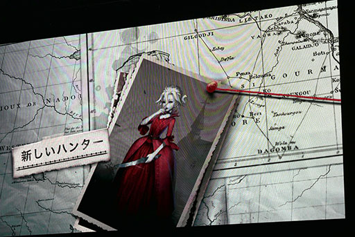 ꡼ No.039Υͥ / Identity V1ǯǰե饤󥤥٥Ȥݡȡϥ󥿡֥ڥ륽5פȤΥȯɽӥޥåʤɤ夬