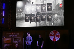 ꡼ No.041Υͥ / Identity V1ǯǰե饤󥤥٥Ȥݡȡϥ󥿡֥ڥ륽5פȤΥȯɽӥޥåʤɤ夬