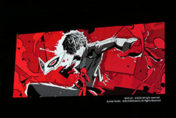 ꡼ No.043Υͥ / Identity V1ǯǰե饤󥤥٥Ȥݡȡϥ󥿡֥ڥ륽5פȤΥȯɽӥޥåʤɤ夬