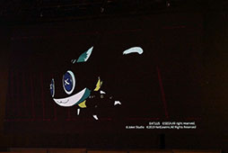 ꡼ No.044Υͥ / Identity V1ǯǰե饤󥤥٥Ȥݡȡϥ󥿡֥ڥ륽5פȤΥȯɽӥޥåʤɤ夬