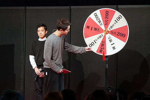 ꡼ No.045Υͥ / Identity V1ǯǰե饤󥤥٥Ȥݡȡϥ󥿡֥ڥ륽5פȤΥȯɽӥޥåʤɤ夬