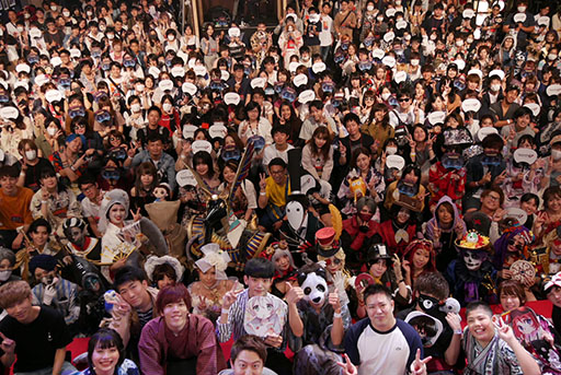 ꡼ No.046Υͥ / Identity V1ǯǰե饤󥤥٥Ȥݡȡϥ󥿡֥ڥ륽5פȤΥȯɽӥޥåʤɤ夬