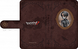 画像ギャラリー No.013のサムネイル画像 / 「Identity V」のイベント「IdentityVミュージアム in アニメイト池袋本店」が8月24日に開幕