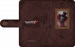 画像ギャラリー No.014のサムネイル画像 / 「Identity V」のイベント「IdentityVミュージアム in アニメイト池袋本店」が8月24日に開幕