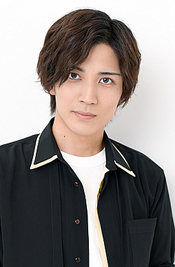 画像ギャラリー No.002のサムネイル画像 / 「Identity V 第五人格」の舞台版「IdentityV STAGE」の公演スケジュールと物語の概要,追加出演者が決定。サバイバーとハンターの両視点が楽しめる内容に