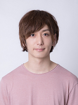 画像ギャラリー No.003のサムネイル画像 / 「Identity V 第五人格」の舞台版「IdentityV STAGE」の公演スケジュールと物語の概要,追加出演者が決定。サバイバーとハンターの両視点が楽しめる内容に