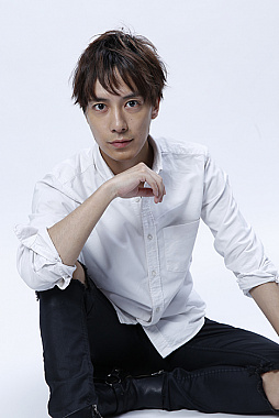 画像ギャラリー No.004のサムネイル画像 / 「Identity V 第五人格」の舞台版「IdentityV STAGE」の公演スケジュールと物語の概要,追加出演者が決定。サバイバーとハンターの両視点が楽しめる内容に