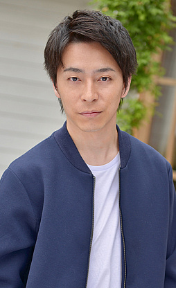 画像ギャラリー No.007のサムネイル画像 / 「Identity V 第五人格」の舞台版「IdentityV STAGE」の公演スケジュールと物語の概要,追加出演者が決定。サバイバーとハンターの両視点が楽しめる内容に