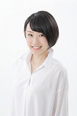 画像ギャラリー No.008のサムネイル画像 / 「Identity V 第五人格」の舞台版「IdentityV STAGE」の公演スケジュールと物語の概要,追加出演者が決定。サバイバーとハンターの両視点が楽しめる内容に