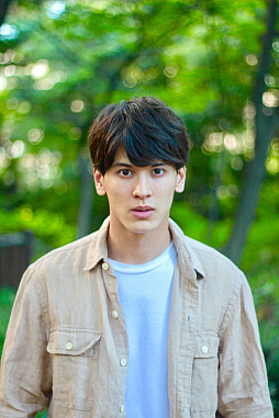 画像ギャラリー No.009のサムネイル画像 / 「Identity V 第五人格」の舞台版「IdentityV STAGE」の公演スケジュールと物語の概要,追加出演者が決定。サバイバーとハンターの両視点が楽しめる内容に