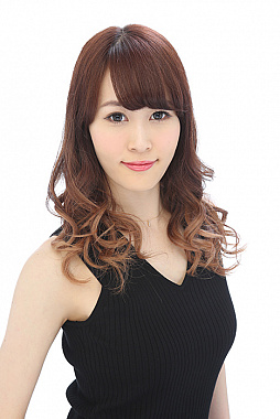 画像ギャラリー No.010のサムネイル画像 / 「Identity V 第五人格」の舞台版「IdentityV STAGE」の公演スケジュールと物語の概要,追加出演者が決定。サバイバーとハンターの両視点が楽しめる内容に