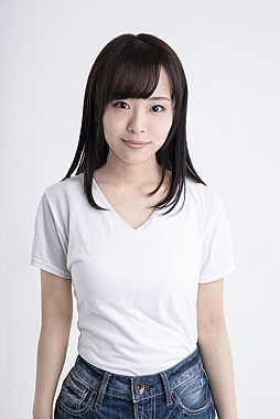 画像ギャラリー No.011のサムネイル画像 / 「Identity V 第五人格」の舞台版「IdentityV STAGE」の公演スケジュールと物語の概要,追加出演者が決定。サバイバーとハンターの両視点が楽しめる内容に