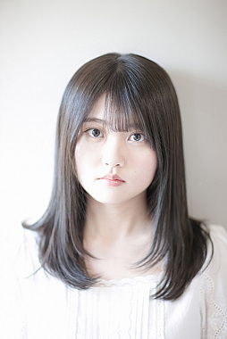 画像ギャラリー No.012のサムネイル画像 / 「Identity V 第五人格」の舞台版「IdentityV STAGE」の公演スケジュールと物語の概要,追加出演者が決定。サバイバーとハンターの両視点が楽しめる内容に