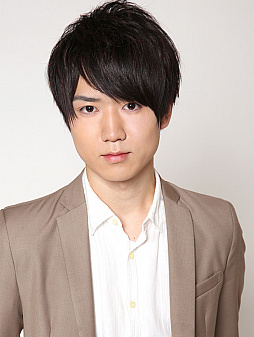 画像ギャラリー No.013のサムネイル画像 / 「Identity V 第五人格」の舞台版「IdentityV STAGE」の公演スケジュールと物語の概要,追加出演者が決定。サバイバーとハンターの両視点が楽しめる内容に