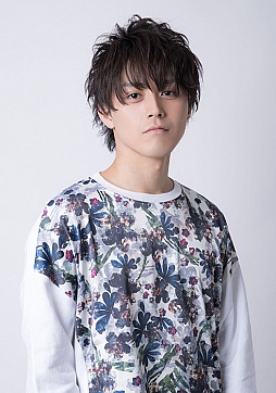 画像ギャラリー No.014のサムネイル画像 / 「Identity V 第五人格」の舞台版「IdentityV STAGE」の公演スケジュールと物語の概要,追加出演者が決定。サバイバーとハンターの両視点が楽しめる内容に