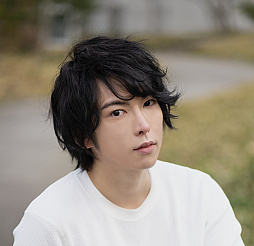 画像ギャラリー No.015のサムネイル画像 / 「Identity V 第五人格」の舞台版「IdentityV STAGE」の公演スケジュールと物語の概要,追加出演者が決定。サバイバーとハンターの両視点が楽しめる内容に