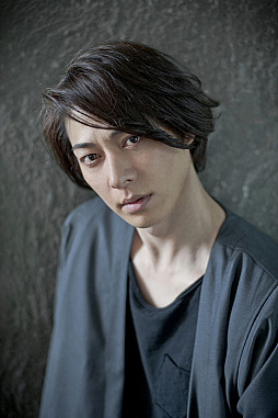 画像ギャラリー No.016のサムネイル画像 / 「Identity V 第五人格」の舞台版「IdentityV STAGE」の公演スケジュールと物語の概要,追加出演者が決定。サバイバーとハンターの両視点が楽しめる内容に