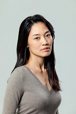 画像ギャラリー No.017のサムネイル画像 / 「Identity V 第五人格」の舞台版「IdentityV STAGE」の公演スケジュールと物語の概要,追加出演者が決定。サバイバーとハンターの両視点が楽しめる内容に