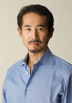 画像ギャラリー No.018のサムネイル画像 / 「Identity V 第五人格」の舞台版「IdentityV STAGE」の公演スケジュールと物語の概要,追加出演者が決定。サバイバーとハンターの両視点が楽しめる内容に