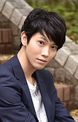 画像ギャラリー No.019のサムネイル画像 / 「Identity V 第五人格」の舞台版「IdentityV STAGE」の公演スケジュールと物語の概要,追加出演者が決定。サバイバーとハンターの両視点が楽しめる内容に