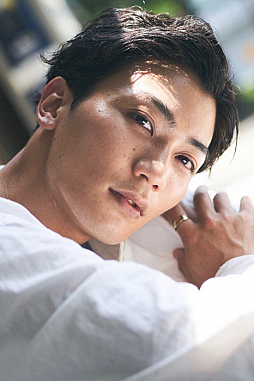 画像ギャラリー No.020のサムネイル画像 / 「Identity V 第五人格」の舞台版「IdentityV STAGE」の公演スケジュールと物語の概要,追加出演者が決定。サバイバーとハンターの両視点が楽しめる内容に