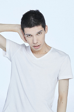 画像ギャラリー No.021のサムネイル画像 / 「Identity V 第五人格」の舞台版「IdentityV STAGE」の公演スケジュールと物語の概要,追加出演者が決定。サバイバーとハンターの両視点が楽しめる内容に