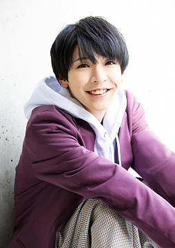 画像ギャラリー No.022のサムネイル画像 / 「Identity V 第五人格」の舞台版「IdentityV STAGE」の公演スケジュールと物語の概要,追加出演者が決定。サバイバーとハンターの両視点が楽しめる内容に