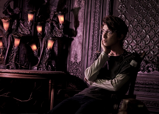 画像ギャラリー No.010のサムネイル画像 / 舞台「Identity V STAGE」,サバイバー4名のソロビジュアルとイメージカットが公開