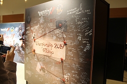 ꡼ No.006 | PRܰΥबꡪ 3बǮΥХȥ򷫤깭ե饤󥤥٥ȡIdentity V Halloween Party 2019פݡ