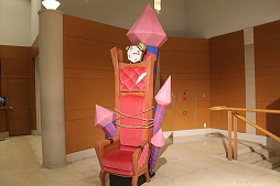 ꡼ No.007 | PRܰΥबꡪ 3बǮΥХȥ򷫤깭ե饤󥤥٥ȡIdentity V Halloween Party 2019פݡ