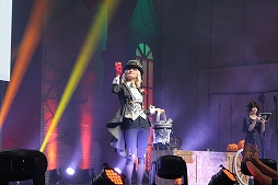 ꡼ No.014 | PRܰΥबꡪ 3बǮΥХȥ򷫤깭ե饤󥤥٥ȡIdentity V Halloween Party 2019פݡ