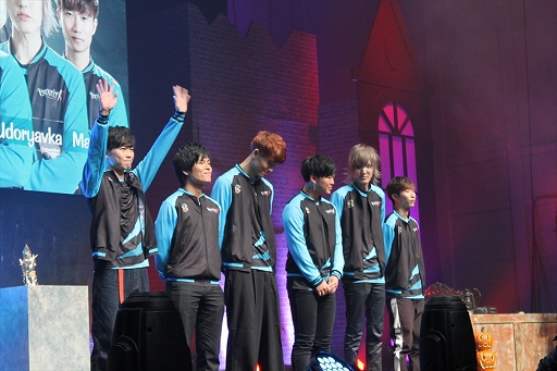 ꡼ No.020 | PRܰΥबꡪ 3बǮΥХȥ򷫤깭ե饤󥤥٥ȡIdentity V Halloween Party 2019פݡ