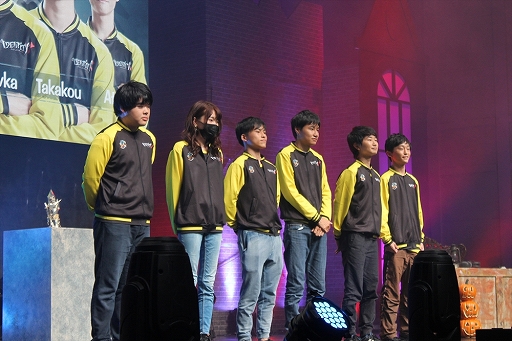 ꡼ No.021 | PRܰΥबꡪ 3बǮΥХȥ򷫤깭ե饤󥤥٥ȡIdentity V Halloween Party 2019פݡ