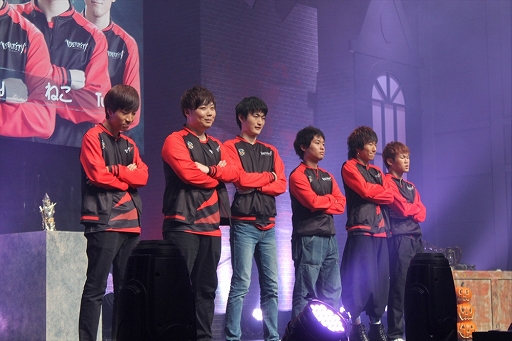 ꡼ No.022 | PRܰΥबꡪ 3बǮΥХȥ򷫤깭ե饤󥤥٥ȡIdentity V Halloween Party 2019פݡ