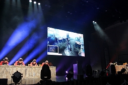 ꡼ No.025 | PRܰΥबꡪ 3बǮΥХȥ򷫤깭ե饤󥤥٥ȡIdentity V Halloween Party 2019פݡ