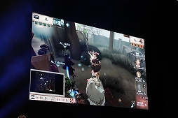 ꡼ No.026 | PRܰΥबꡪ 3बǮΥХȥ򷫤깭ե饤󥤥٥ȡIdentity V Halloween Party 2019פݡ