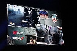 ꡼ No.027 | PRܰΥबꡪ 3बǮΥХȥ򷫤깭ե饤󥤥٥ȡIdentity V Halloween Party 2019פݡ