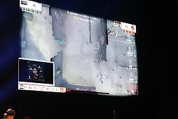 ꡼ No.028 | PRܰΥबꡪ 3बǮΥХȥ򷫤깭ե饤󥤥٥ȡIdentity V Halloween Party 2019פݡ