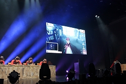 ꡼ No.031 | PRܰΥबꡪ 3बǮΥХȥ򷫤깭ե饤󥤥٥ȡIdentity V Halloween Party 2019פݡ