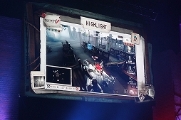 ꡼ No.032 | PRܰΥबꡪ 3बǮΥХȥ򷫤깭ե饤󥤥٥ȡIdentity V Halloween Party 2019פݡ