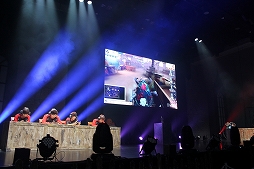 ꡼ No.033 | PRܰΥबꡪ 3बǮΥХȥ򷫤깭ե饤󥤥٥ȡIdentity V Halloween Party 2019פݡ