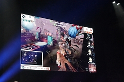 ꡼ No.034 | PRܰΥबꡪ 3बǮΥХȥ򷫤깭ե饤󥤥٥ȡIdentity V Halloween Party 2019פݡ