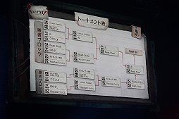 ꡼ No.038 | PRܰΥबꡪ 3बǮΥХȥ򷫤깭ե饤󥤥٥ȡIdentity V Halloween Party 2019פݡ