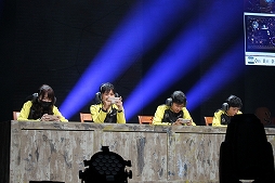 ꡼ No.039 | PRܰΥबꡪ 3बǮΥХȥ򷫤깭ե饤󥤥٥ȡIdentity V Halloween Party 2019פݡ