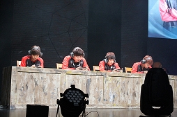 ꡼ No.040 | PRܰΥबꡪ 3बǮΥХȥ򷫤깭ե饤󥤥٥ȡIdentity V Halloween Party 2019פݡ