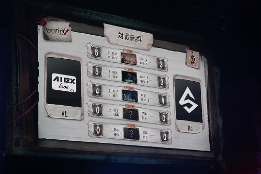 ꡼ No.041 | PRܰΥबꡪ 3बǮΥХȥ򷫤깭ե饤󥤥٥ȡIdentity V Halloween Party 2019פݡ